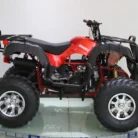 TK200ATV-BS-006-6-30.webp