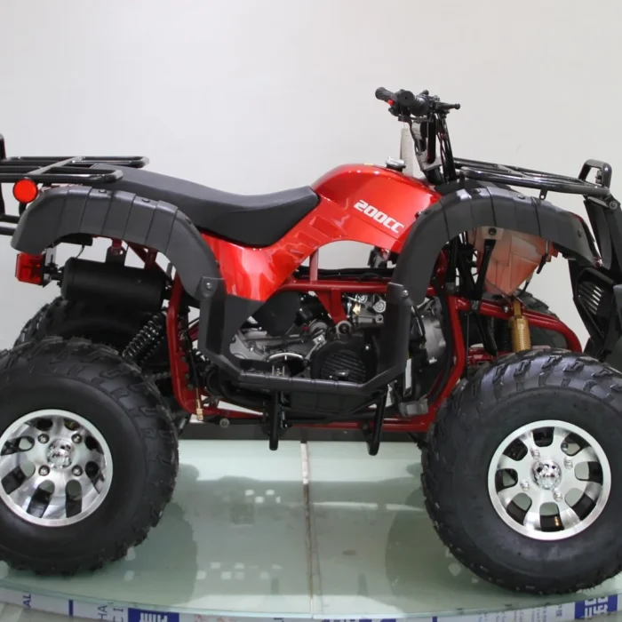 TK200ATV-BS-006-6-30.webp