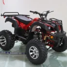 TK200ATV-BS-007-7-30.webp