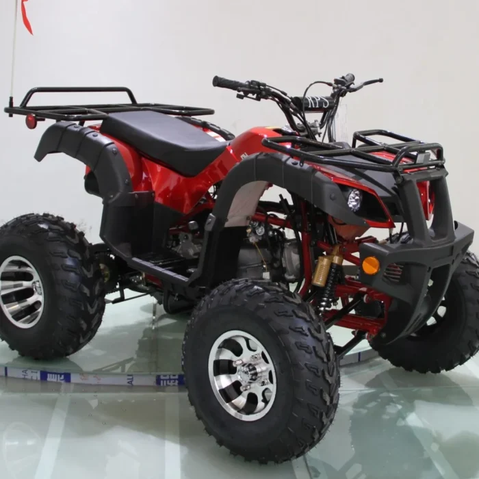 TK200ATV-BS-007-7-30.webp