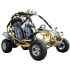 TK200GK-10-002-2-48.webp