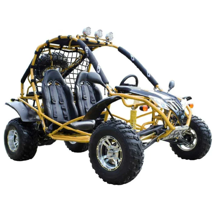 TK200GK-10-002-2-48.webp