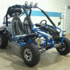 TK200GK-10-003-3-45.webp
