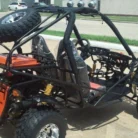 TK200GK-10-005-5-39.webp