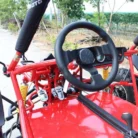 TK200GK-10-006-6-33.webp