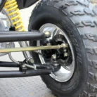 TK200GK-10-007-7-33.webp