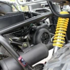 TK200GK-10-008-8-30.webp
