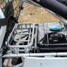TK200GK-10-009-9-27.webp
