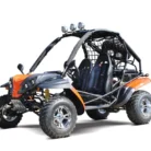 TK200GK-8-002-2-47.webp