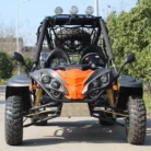 TK200GK-8-004-4-43.webp