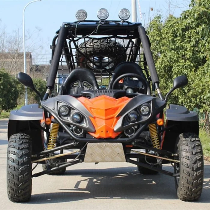 TK200GK-8-004-4-43.webp