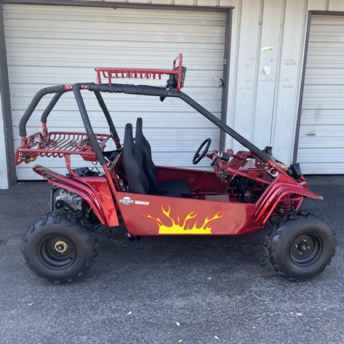 TK200GK-9A-002-2-29-scaled-1.webp