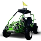 TM-200-XRX-001-5-63.webp