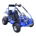 TM-200-XRX-002-1-69.webp