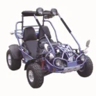 TM-200-XRX-003-2-72.webp