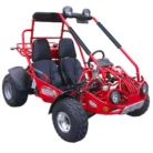 TM-200-XRX-005-4-68.webp
