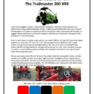 TM-200-XRX-006-6-57.webp
