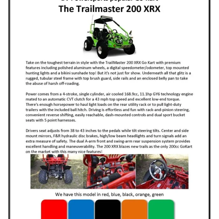 TM-200-XRX-006-6-57.webp