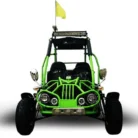 TM-200-XRX-008-8-52.webp