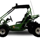 TM-200-XRX-010-10-47.webp