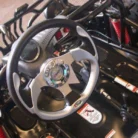 TM-200-XRX-015-15-29.webp