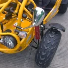 TM-200-XRX-018-166.webp