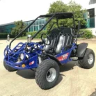 TM-200E-XRS-EFI-001-1-58.webp