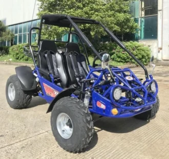 TM-200E-XRS-EFI-002-2-61.webp