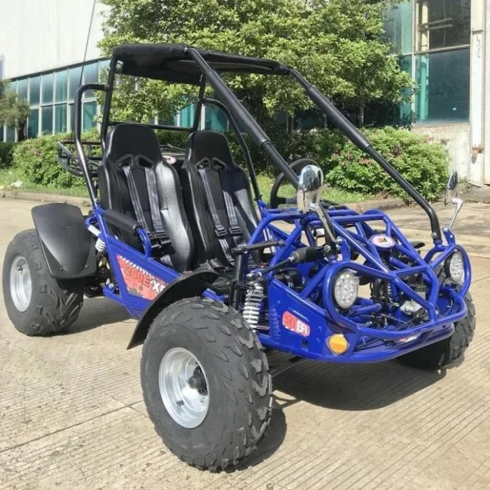 TM-200E-XRS-EFI-002-2-61.webp