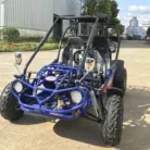 TM-200E-XRS-EFI-003-3-57.webp