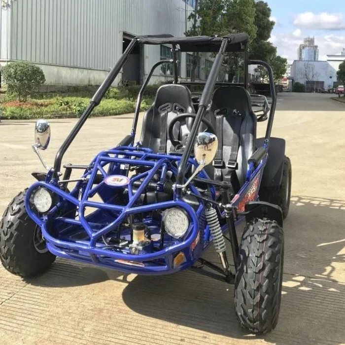 TM-200E-XRS-EFI-003-3-57.webp