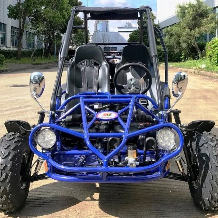 TM-200E-XRS-EFI-004-4-57.webp