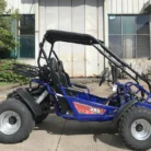 TM-200E-XRS-EFI-005-5-52.webp