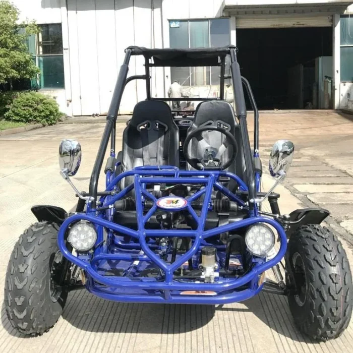 TM-200E-XRS-EFI-006-6-44.webp