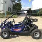 TM-200E-XRS-EFI-007-7-44.webp