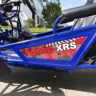 TM-200E-XRS-EFI-009-9-36.webp