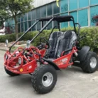 TM-200E-XRS-EFI-010-10-35.webp