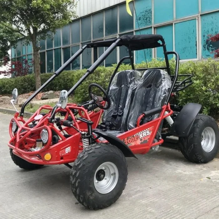TM-200E-XRS-EFI-010-10-35.webp