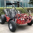 TM-200E-XRS-EFI-011-11-29.webp