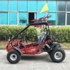 TM-200E-XRS-EFI-012-12-26.webp