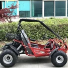 TM-200E-XRS-EFI-013-13-22.webp
