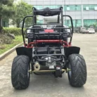 TM-200E-XRS-EFI-014-14-21.webp