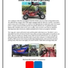 TM-200E-XRS-EFI-016-16-20.webp