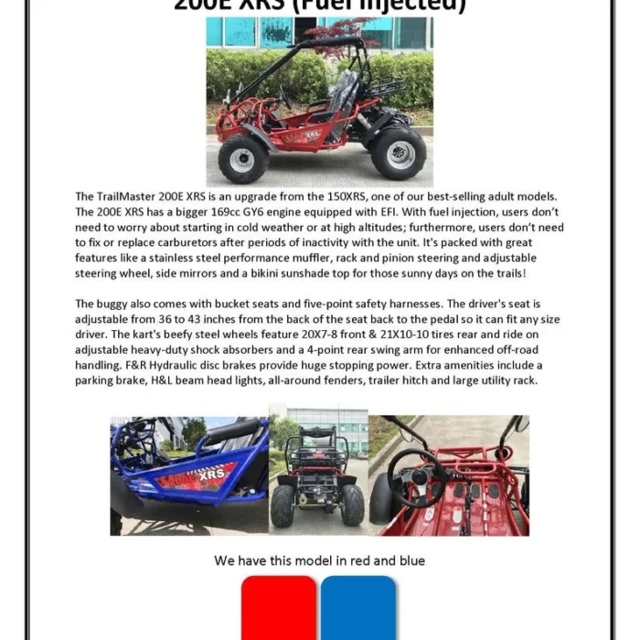 TM-200E-XRS-EFI-016-16-20.webp