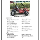 TM-200E-XRS-EFI-017-17-15.webp
