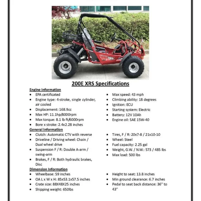 TM-200E-XRS-EFI-017-17-15.webp