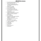 TM-200E-XRS-EFI-018-18-15.webp