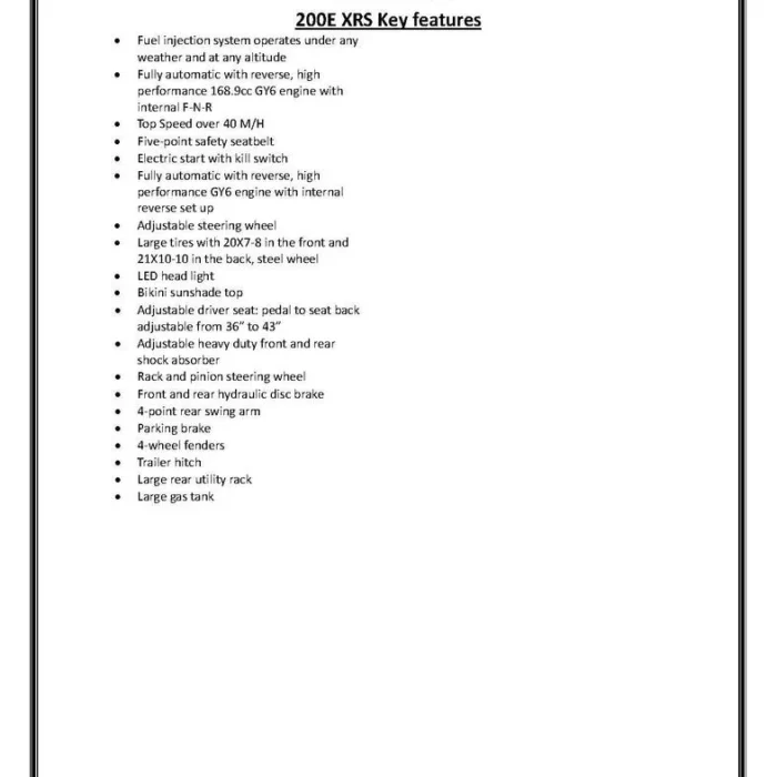TM-200E-XRS-EFI-018-18-15.webp