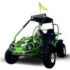 TM-200E-XRX-EFI-002-1-70.webp