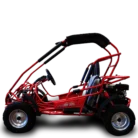 TM-200E-XRX-EFI-003-2-5.webp